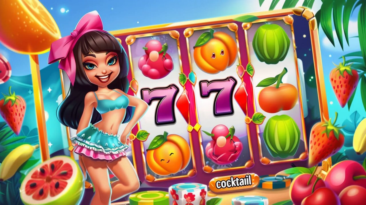 1111 apk
