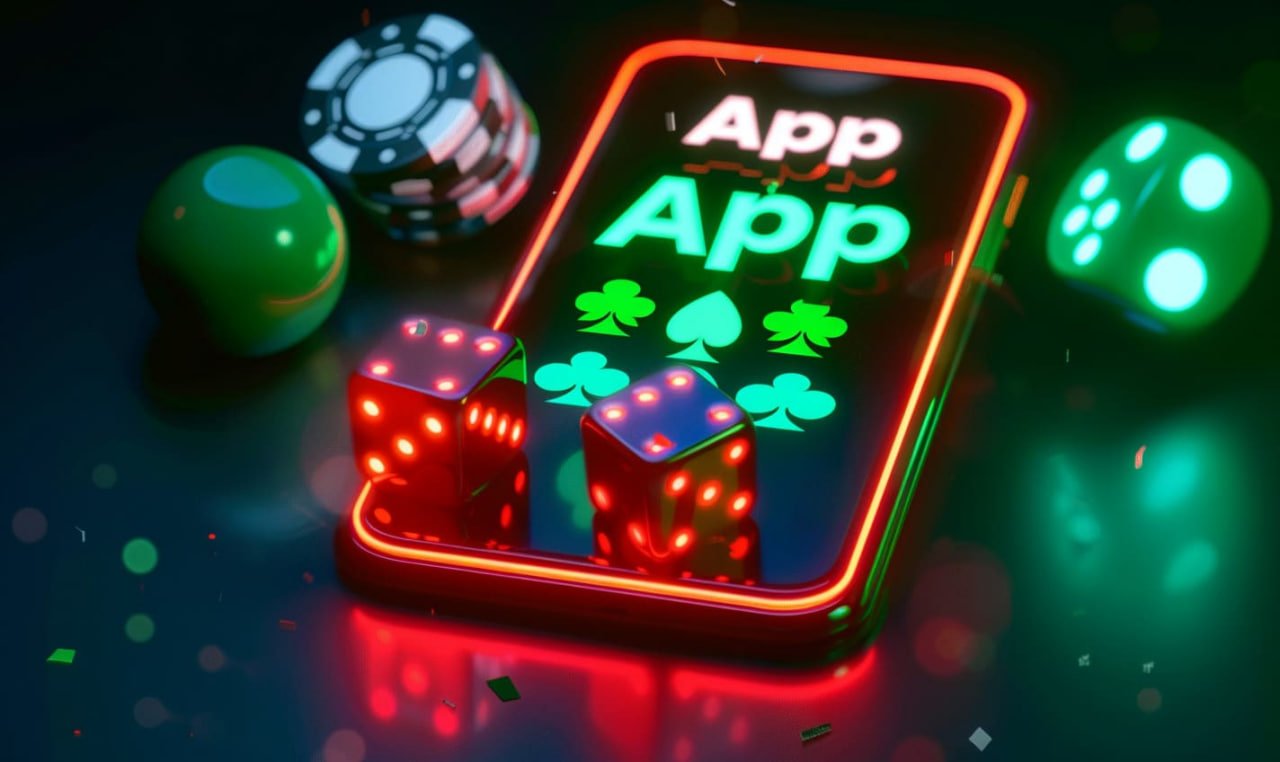 1111 apk