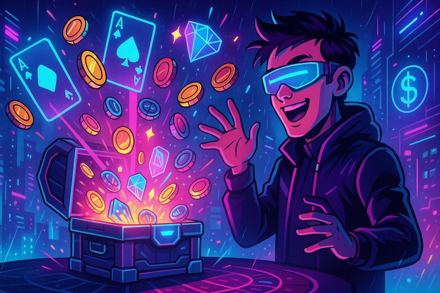 1111 apk